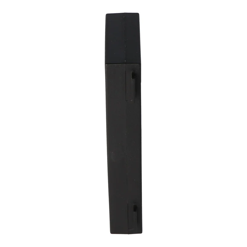 AccuCell Akku passend für Hetronic Nova, FBH1200, 6830303000, 2200mAh