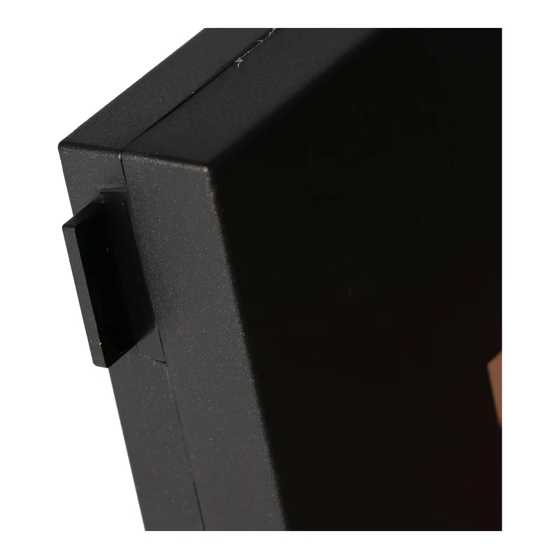 AccuCell Akku passend für Hetronic Nova, FBH1200, 6830303000, 2200mAh