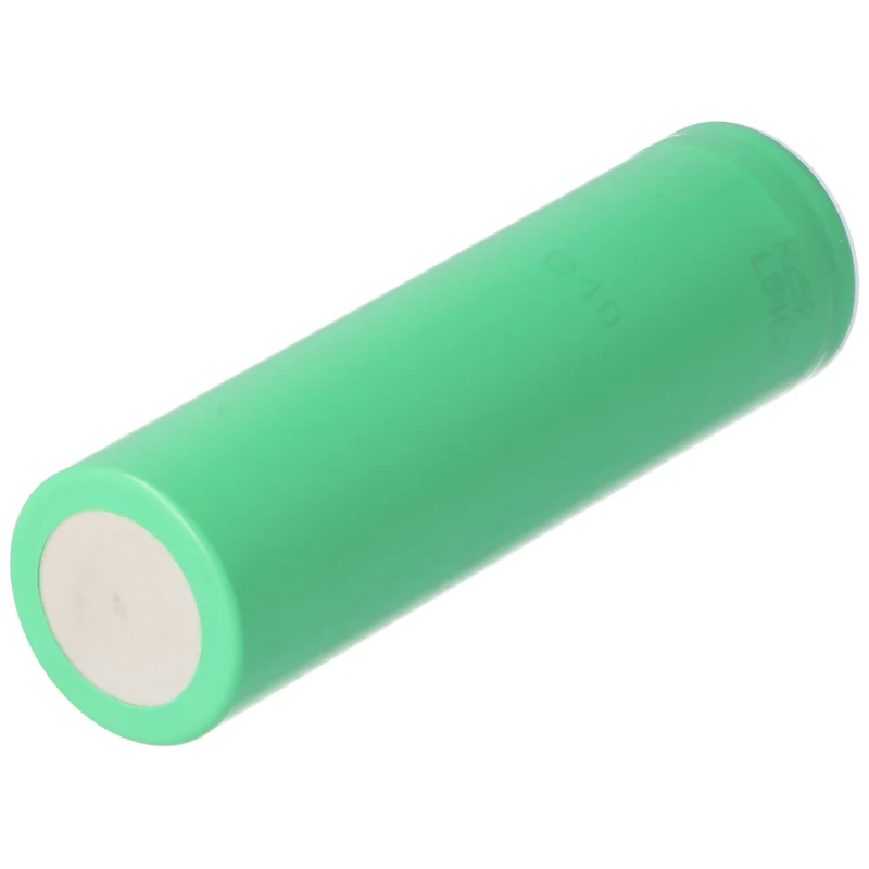 Samsung Akku passend für Meiller i.s.a.r.-control 3, Akku für Meiller Kipper Funkfernsteuerung, Li-Ion, 3,7V 2500mAh