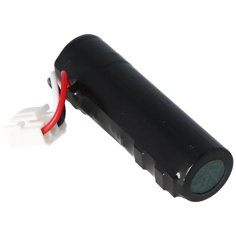 AccuCell Ingenico IWL250 Bluetooth Ersatz-Akku