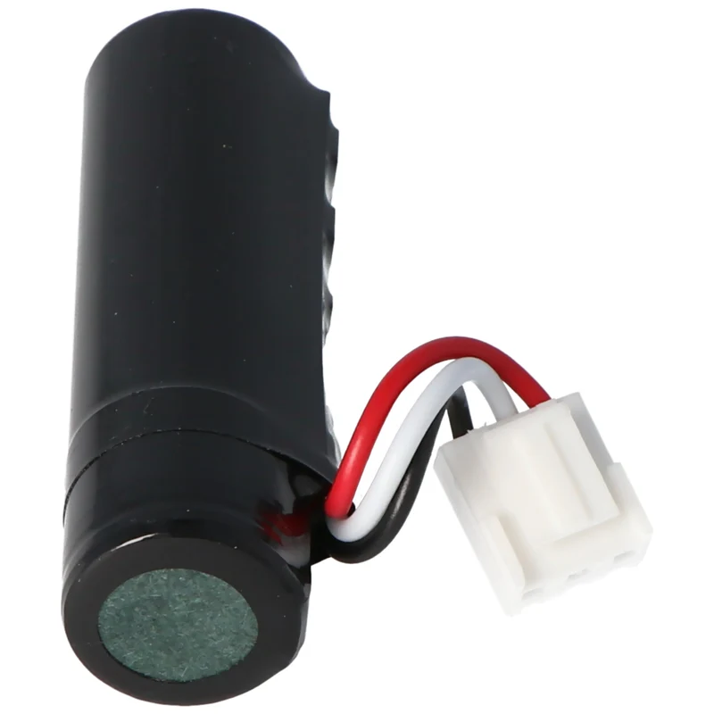 AccuCell Ingenico IWL250 Bluetooth Ersatz-Akku