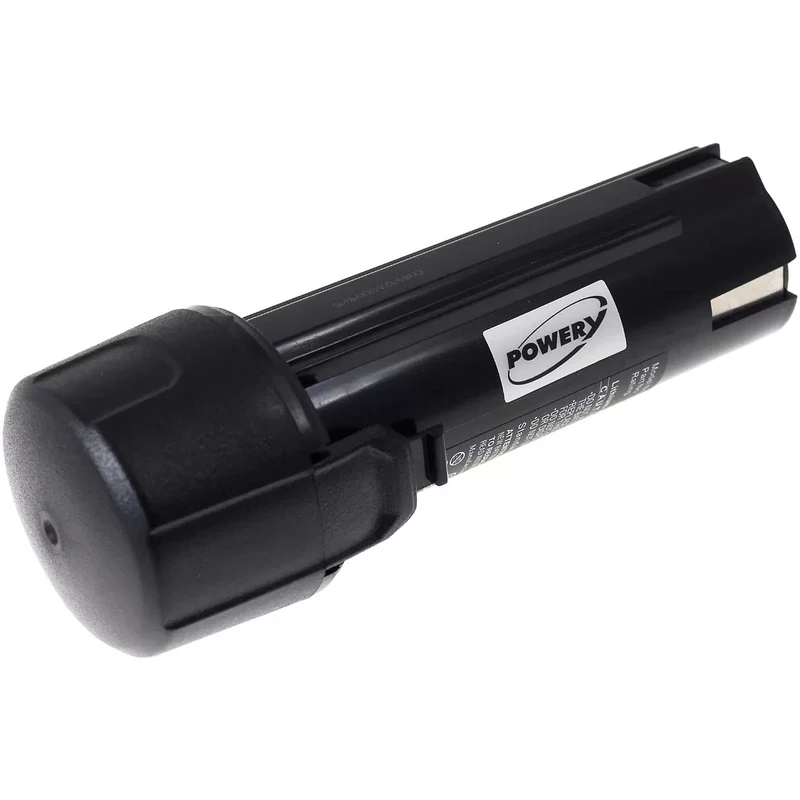 AccuCell Akku für Werkzeug AEG SE 3.6 / Typ 4935413165