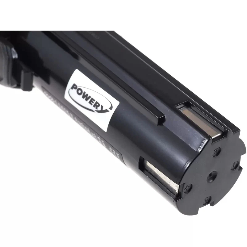 AccuCell Akku für Werkzeug AEG SE 3.6 / Typ 4935413165