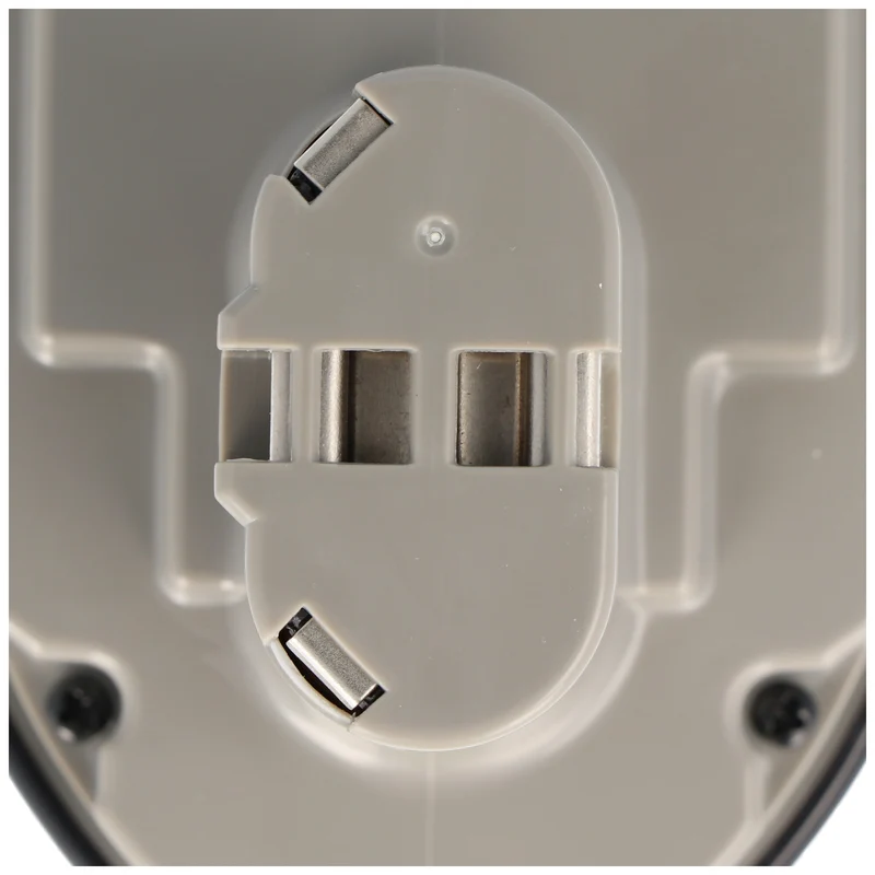 AccuCell Akku passend für Makita 6347DWDE, 18 Volt NiMH 3,0Ah, 1820, 1822, 1833, 1834, 1835