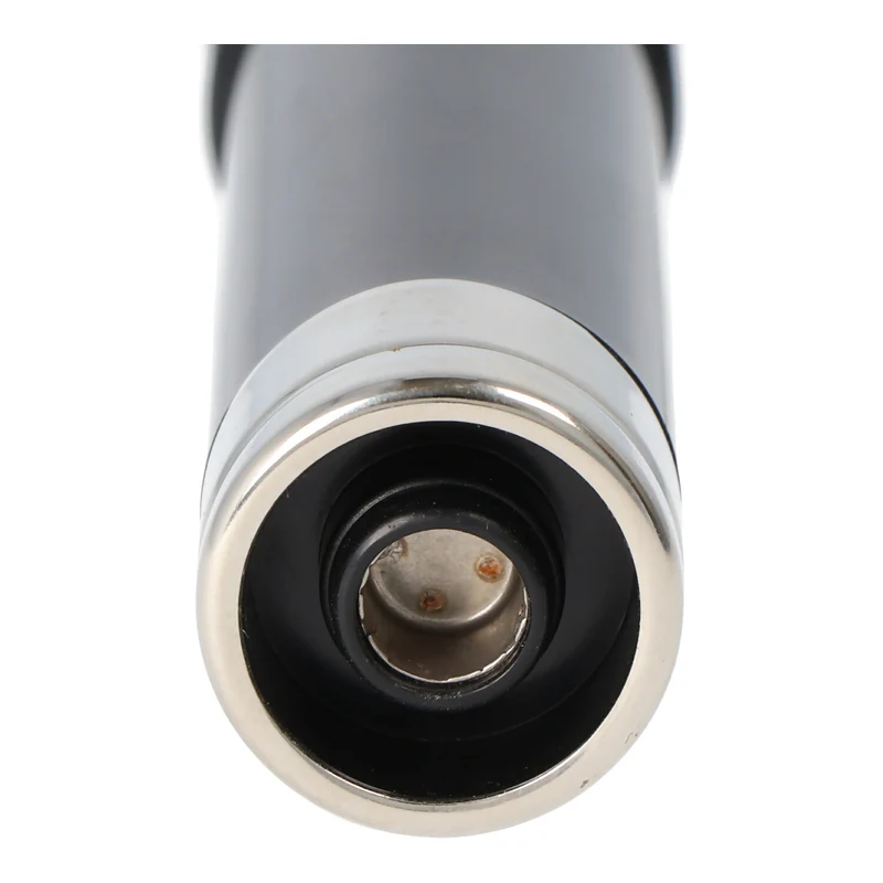 AccuCell Akku passend für Black & Decker VersaPak VP100 NiMH Akku 1300mAh