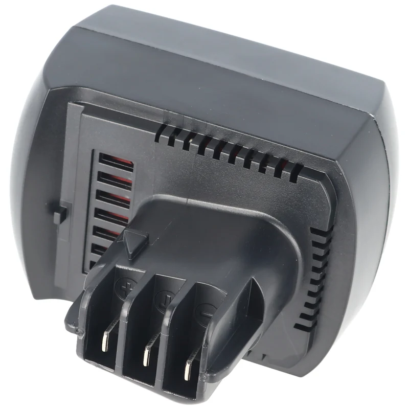 AccuCell Akku passend für Metabo 6.25473, 6.25474 Air-Cooled 12V NiMH 2Ah