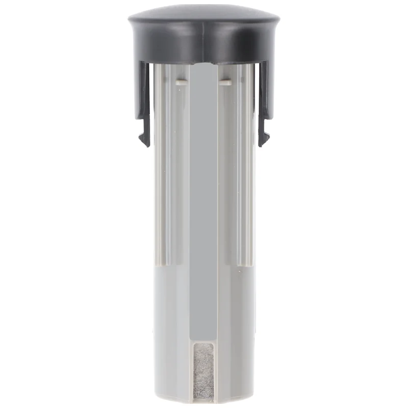 AccuCell Werkzeugakku NiMH 2,4V 3,0Ah ersetzt Panasonic EY9021