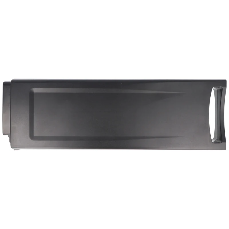 Maratron 504Wh Akku passend für Bosch e-bike PowerPack 500 Classic Line Gepackträger 0275007505, 4047024973893