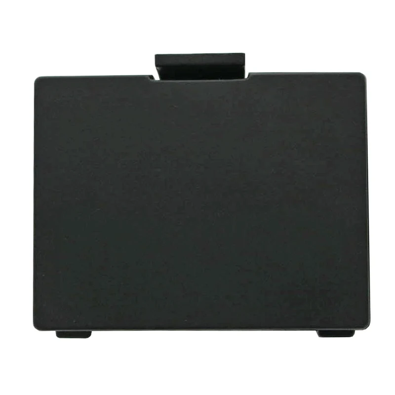 AccuCell Akku passend für Bixolon PBP-R200 Akku SPP-R300, Bixolon SPP-R200/II, Bixolon SPP-R400, Bixolon PBP-R200 3,7 Volt 2200mAh Li-Ion Akku