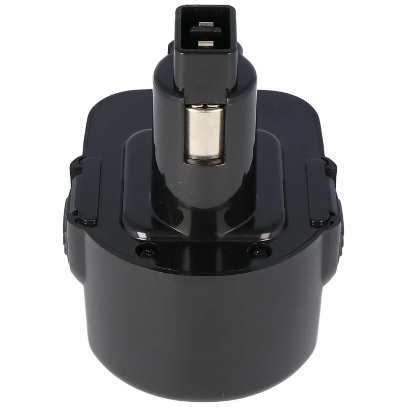 AccuCell Akku passend für den Rems Akku 571510, 571513 Rems Akku-Press ACC Presszange Akku