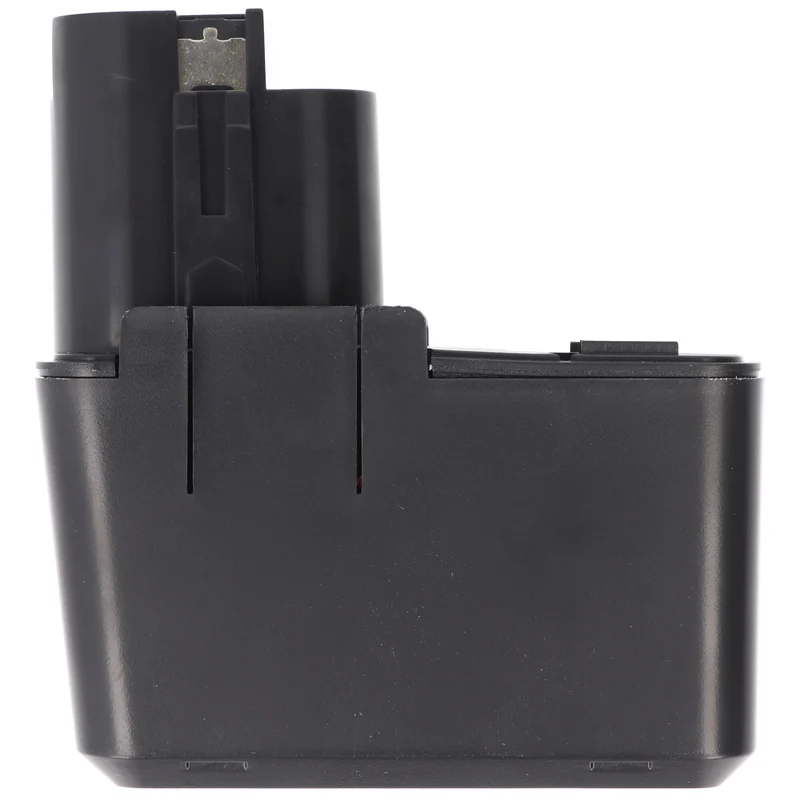 AccuCell Akku passend für Bosch GSR 14,4 VES2, GSR 14,4 VE2 NiMH 3,0Ah