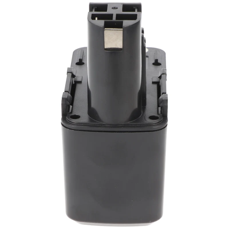 AccuCell Akku passend für Bosch GSR 14,4 VES2, GSR 14,4 VE2 NiMH 3,0Ah