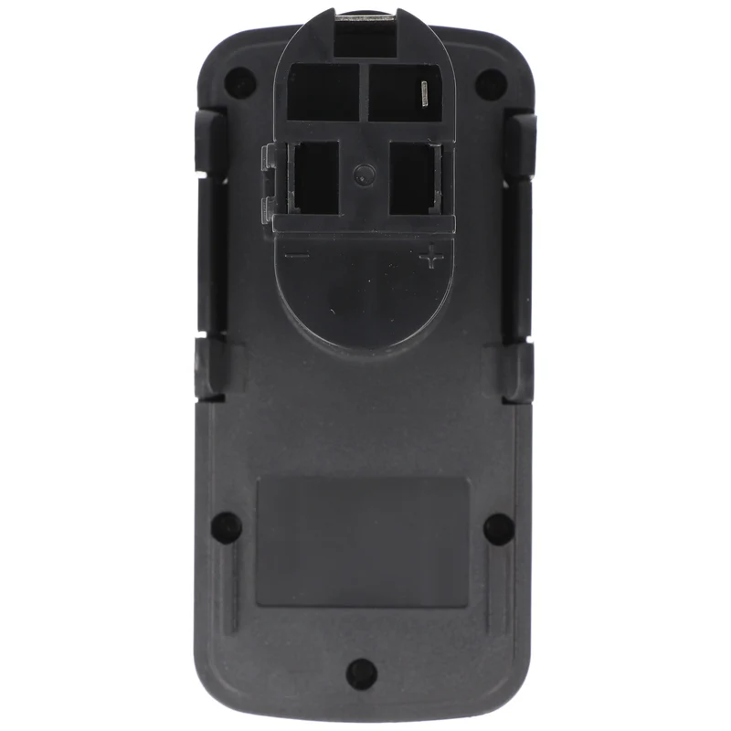 AccuCell Akku passend für Bosch GSR 14,4 VES2, GSR 14,4 VE2 NiMH 3,0Ah