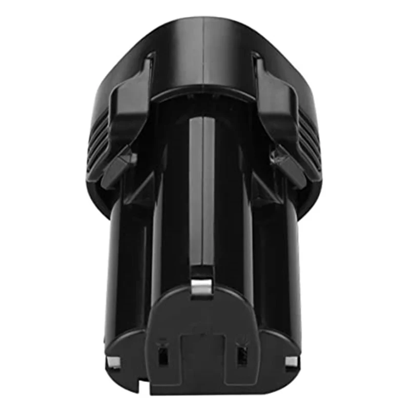 2 Stück 10,8V 2,5Ah Li-ion Ersatz AkkuBL1013 BL1014 194550-6 194551-4 DF030D DF330D TD090D