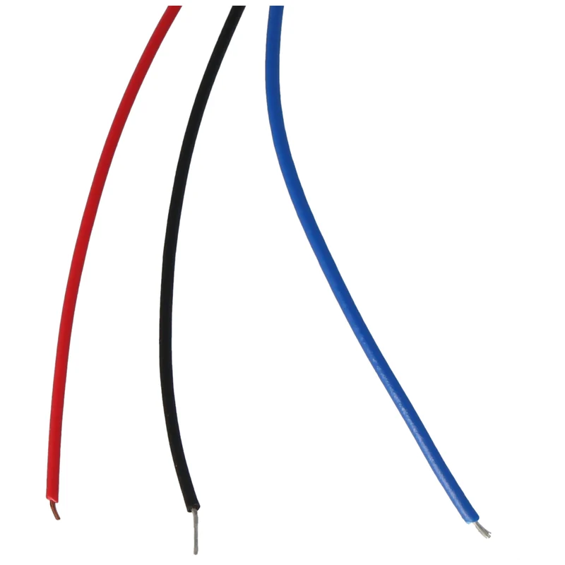 AccuCell Akku passend für JBL Micro Li-Polymer-Akku FT403048P 3,7V, 600mAh, 2,2Wh built-in ohne Werkzeug