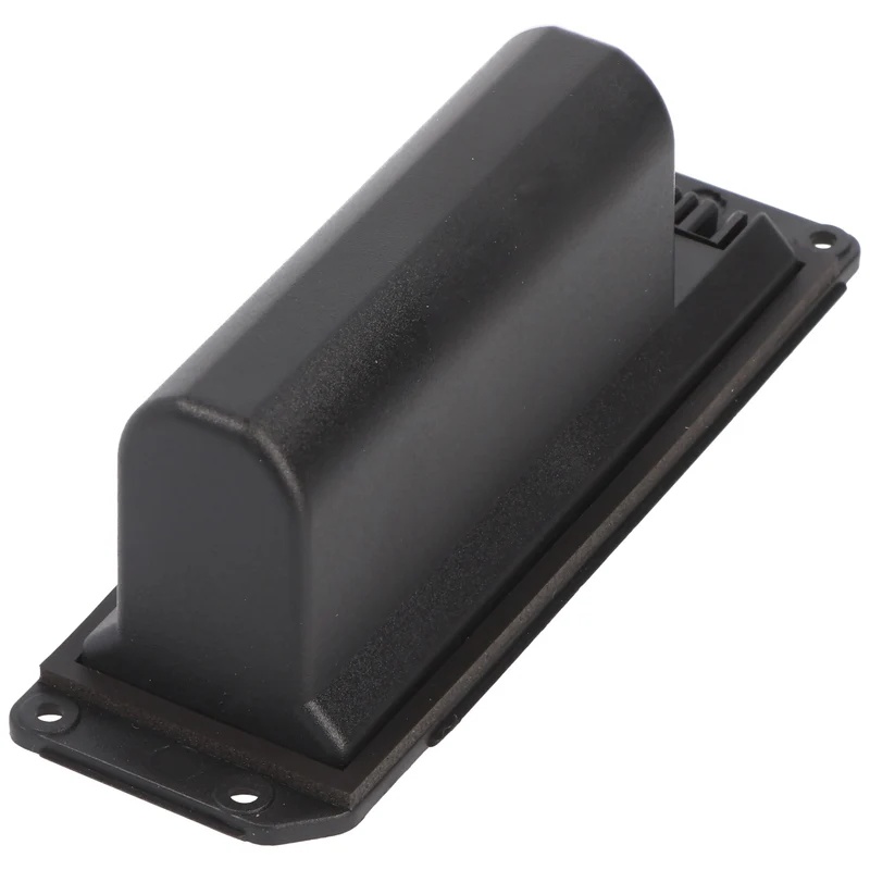 AccuCell Akku Ersatz für Bose 061384, 061385, 061386, 061834, 063287, 063404 für Lautsprecher Boxen Speaker (2600mAh, 7.4V, Li-Ion)