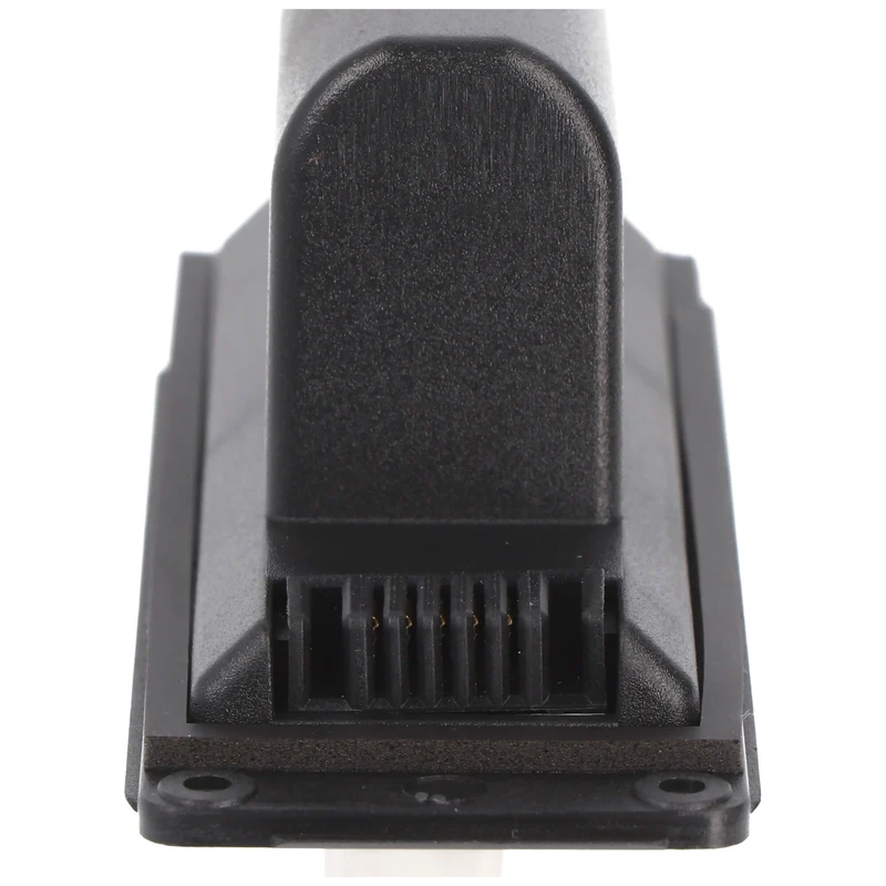 AccuCell Akku passend für Bose Soundlink Mini Akkutyp 061384, 2600mAh für Lautsprecher Boxen Speaker