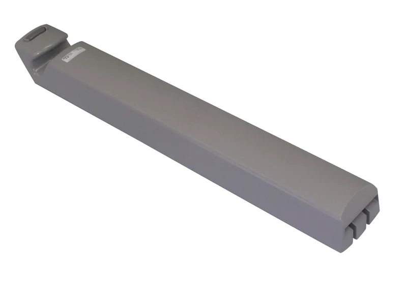 AccuCell Blei Akku passend für Arjo Lifter Encore, Tempo, Opera, Tenor, Sara plus KPA0100, 728x101x70mm