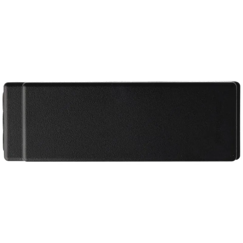 AccuCell Akku mit 3 Kontakten kompatibel für Kransteuerung Palfinger, Scanreco 590, 790, 960, 2000mAh