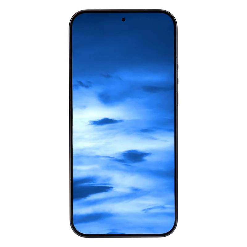 Xiaomi 17 Ultra 5G Dual-SIM 512GB Black