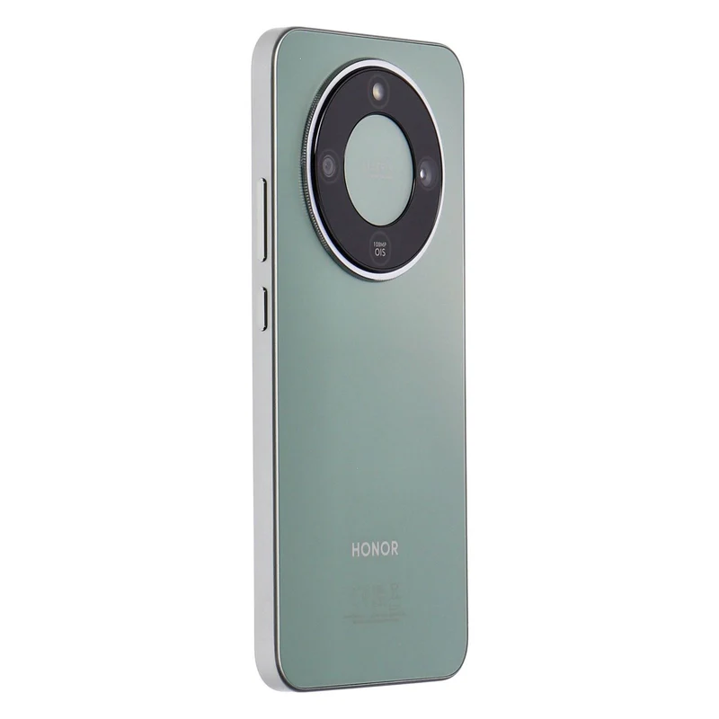 HONOR Magic8 Lite 5G Dual-SIM 256GB Forest Green
