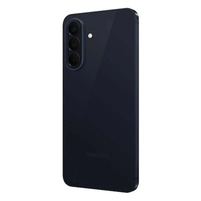 Samsung Galaxy A57 5G Dual-SIM 128GB Awesome Navy