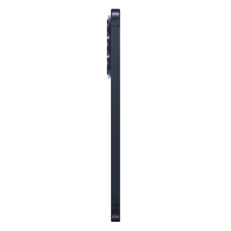 Samsung Galaxy A57 5G Dual-SIM 128GB Awesome Navy