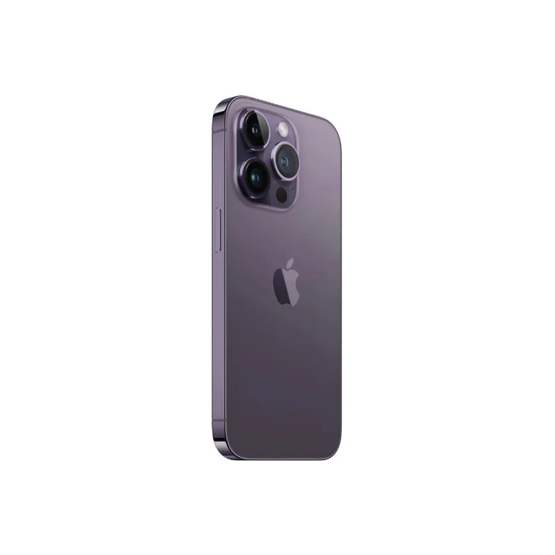 Apple iPhone 14 Pro 256GB Dunkellila