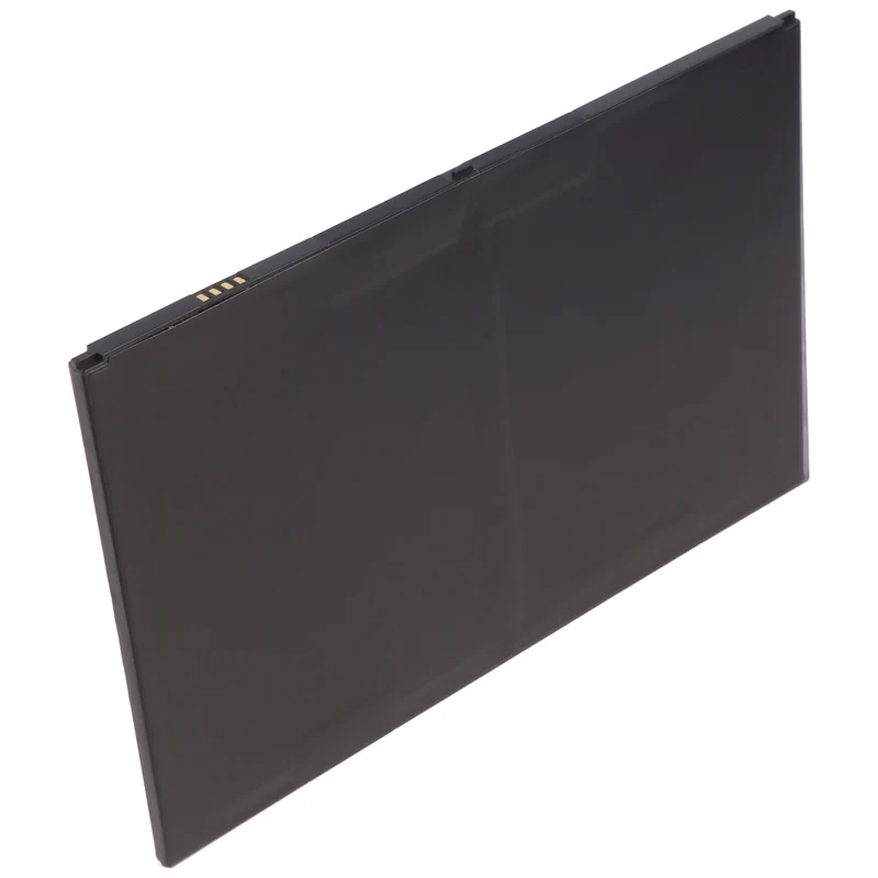 AccuCell Ersatzakku passend für Samsung EB-BT545ABY, Samsung Galaxy Tab Active Pro, Galaxy Tab Active Pro 10.1, Galaxy Tab SM-T540, Galaxy Tab SM-T545, Galaxy Tab SM-T547