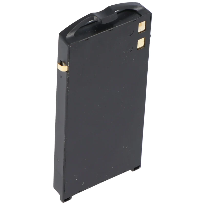 AccuCell Nokia 3210, BML-3, Nachbau Akku mit bis zu 1400mAh
