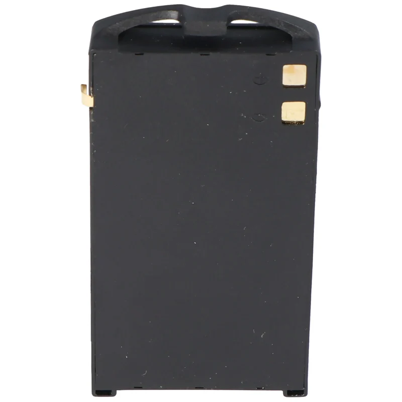 AccuCell Nokia 3210, BML-3, Nachbau Akku mit bis zu 1400mAh