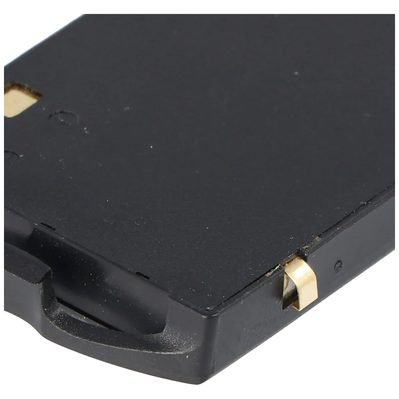 AccuCell Nokia 3210, BML-3, Nachbau Akku mit bis zu 1400mAh