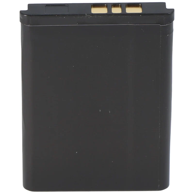 AccuCell Akku passend für Sony Ericsson K610i, 600mAh