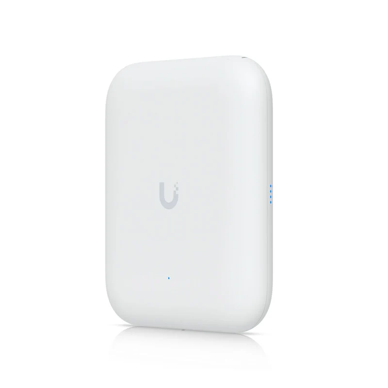 Ubiquiti U7 Outdoor 4300 Mbit/s Weiß Power over Ethernet (PoE)