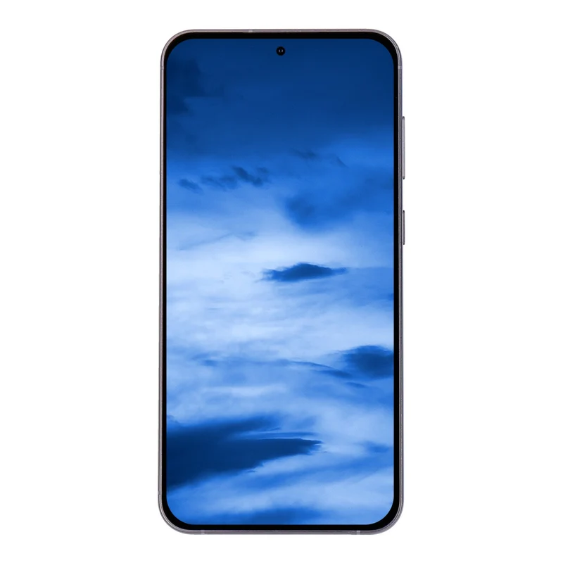 Samsung Galaxy S23 FE 5G Dual-SIM 128GB Graphite