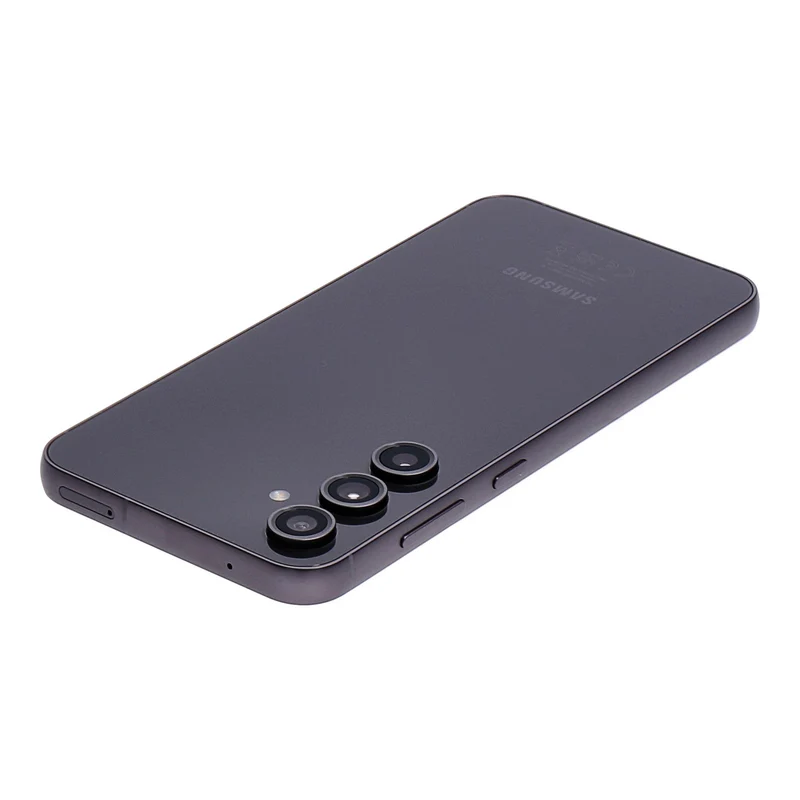 Samsung Galaxy S23 FE 5G Dual-SIM 128GB Graphite