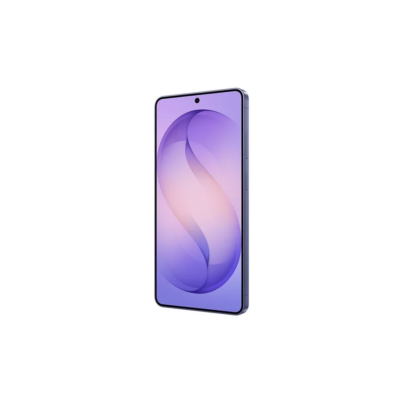 Samsung Galaxy S26 Ultra 5G Dual-SIM 512GB Cobalt Violet