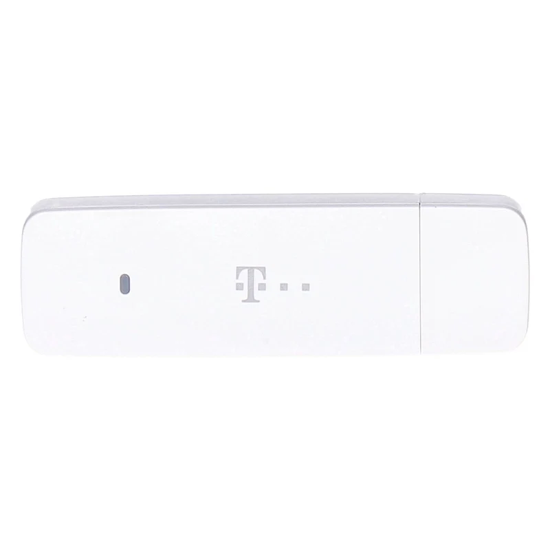 Alcatel onetouch L850V 4G LTE Stick weiß