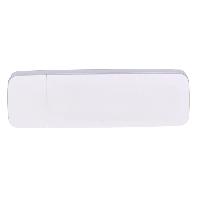 Alcatel onetouch L850V 4G LTE Stick weiß