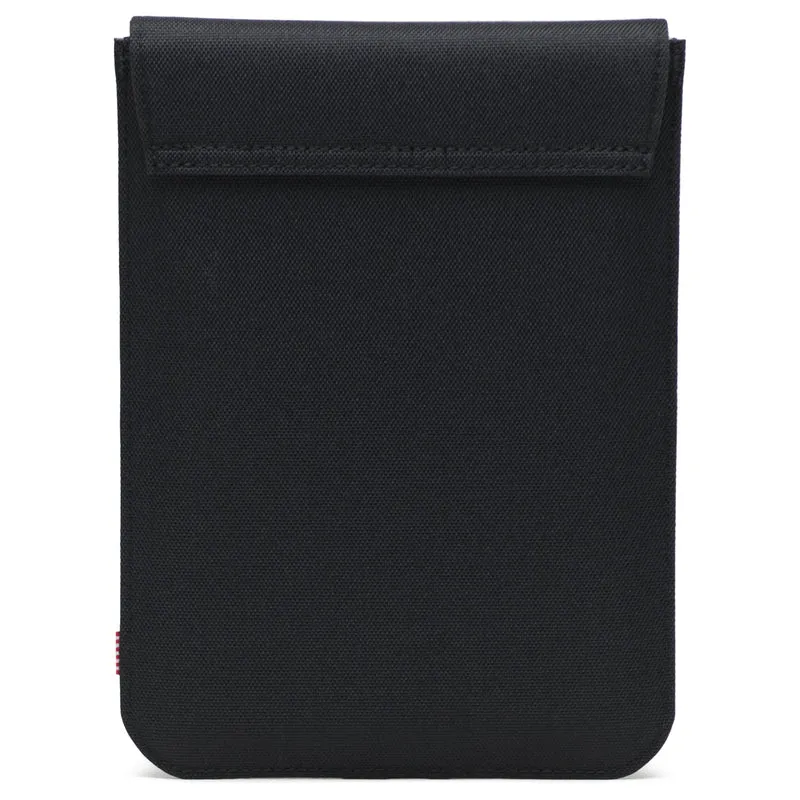 Herschel Spokane iPad Mini - Funda para portátil 21.5 cm (black)