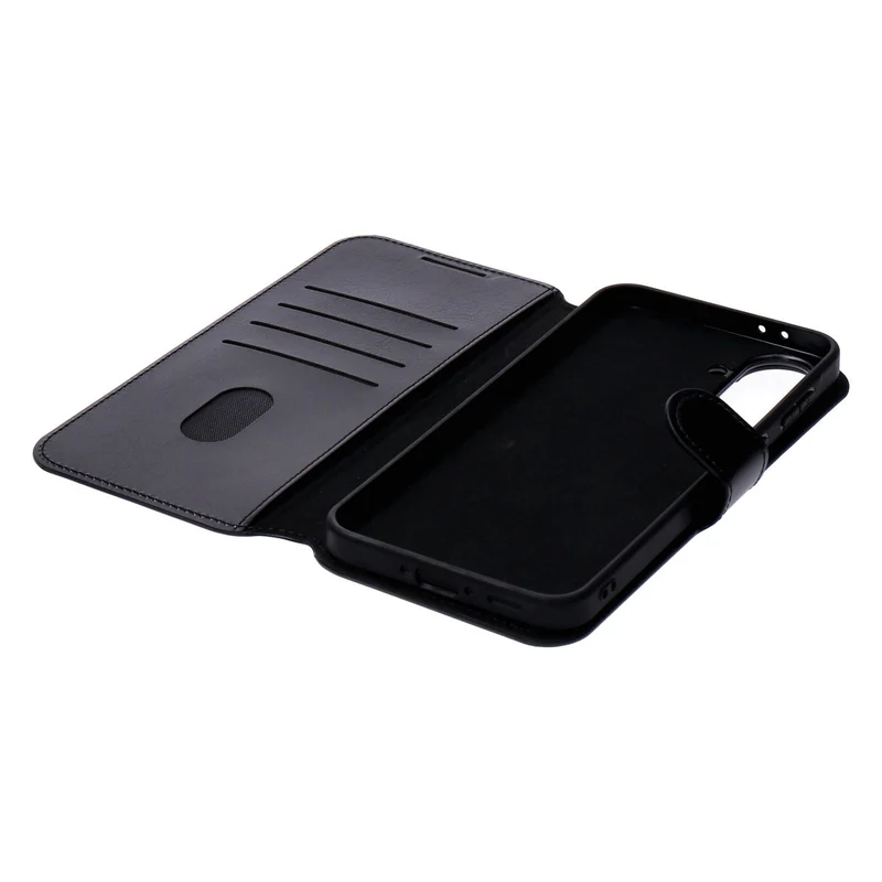 PanzerGlass Tango 2in1 Case Samsung Galaxy A37 5G Schwarz