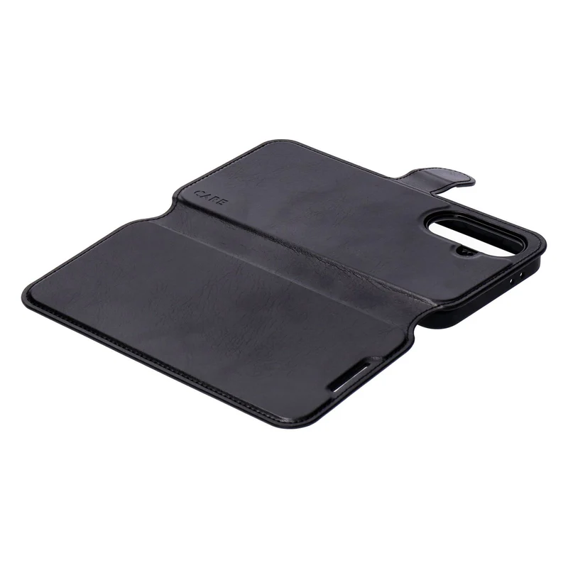 PanzerGlass Tango 2in1 Case Samsung Galaxy A37 5G Schwarz