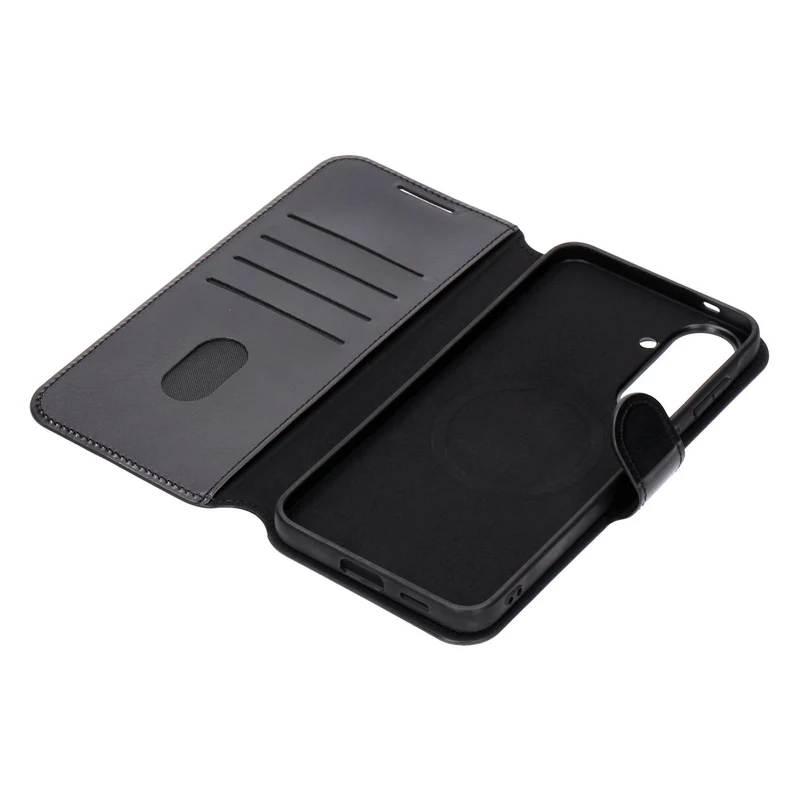 PanzerGlass Tango 2in1 Case Samsung Galaxy A57 5G