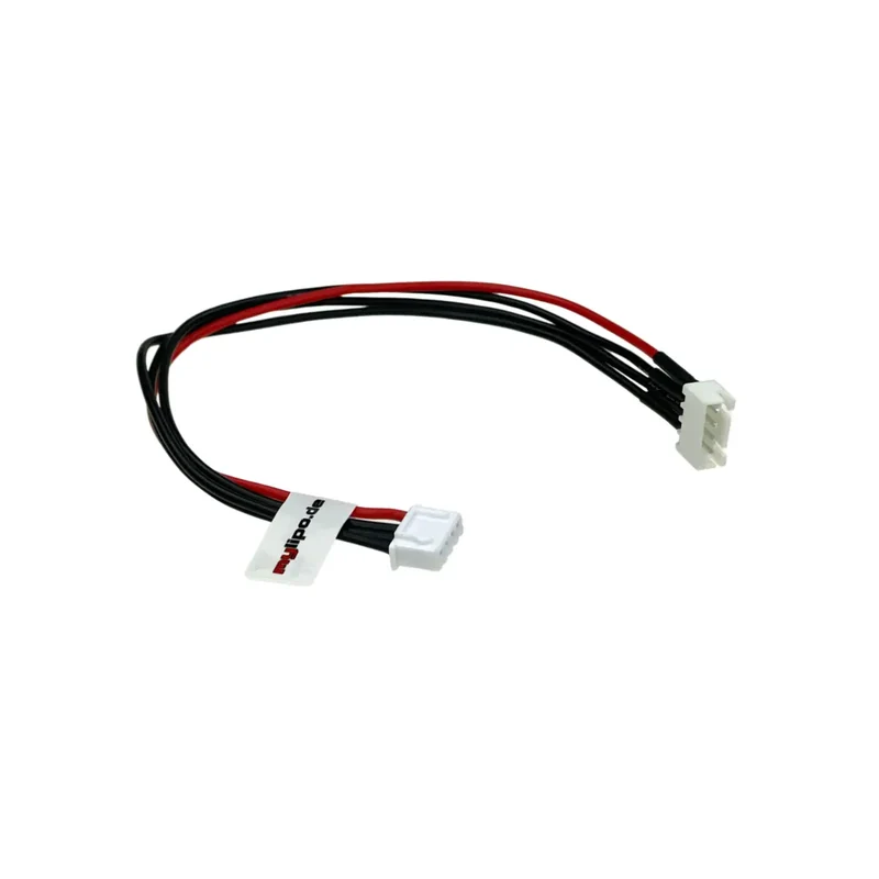 Mylipo 3S JST-XHR 11,1V Verlängerung 20cm