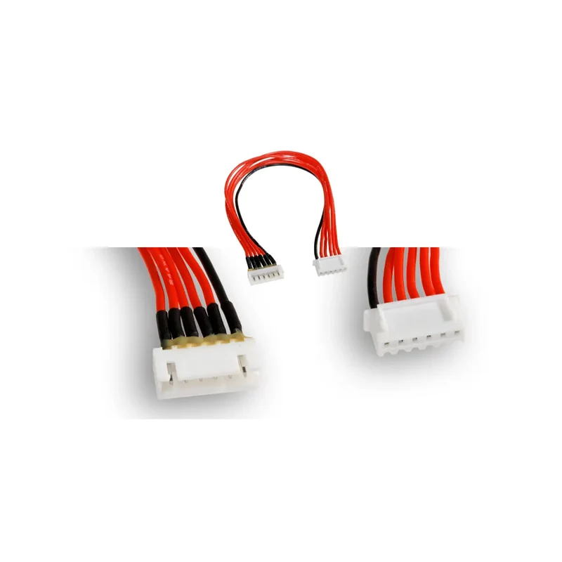 Mylipo 5S JST-XHR 18,5V Verlängerung 20cm
