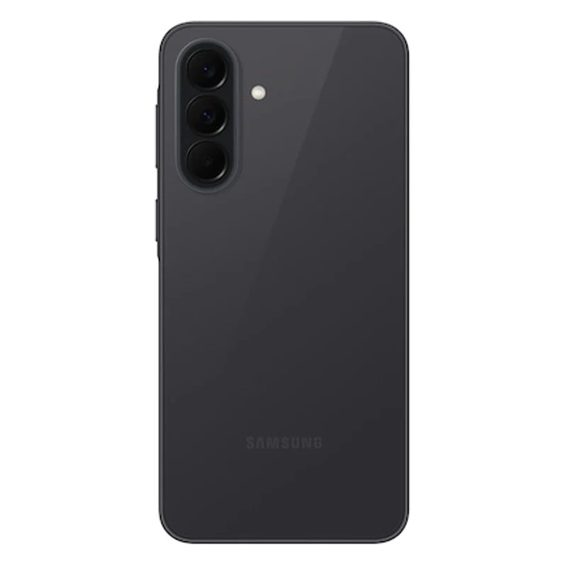Samsung Galaxy A37 5G Dual-SIM 128GB Awesome Charcoal