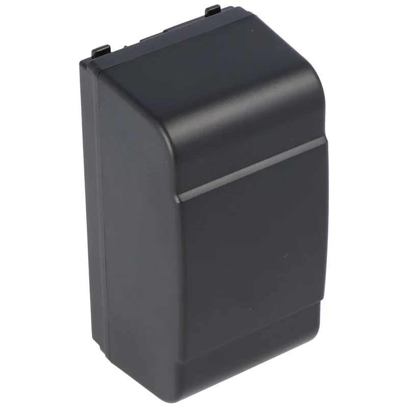 AccuCell Akku passend für Sony NP-55, Sony NP-66, Sony NP-68, Sony NP-77, 4000mAh