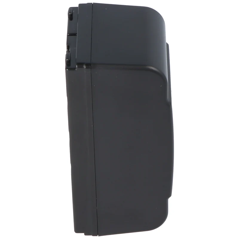 AccuCell Akku passend für Grundig BP65, BP70, BP80, BP81, BP82, BP83