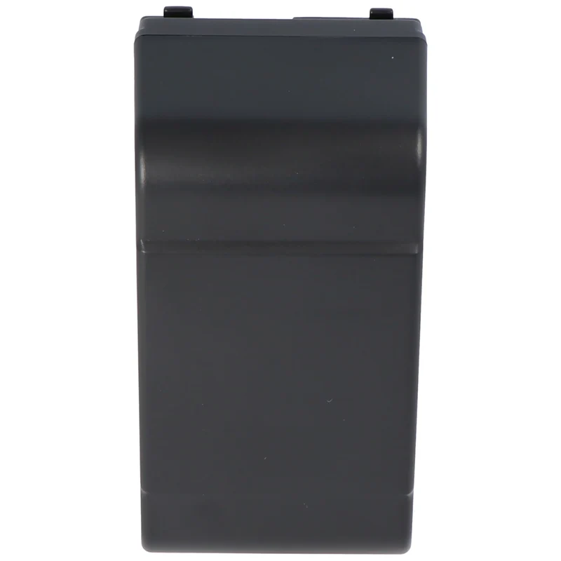 AccuCell Akku passend für Orion OB14, VCR110, VM892, VMC100
