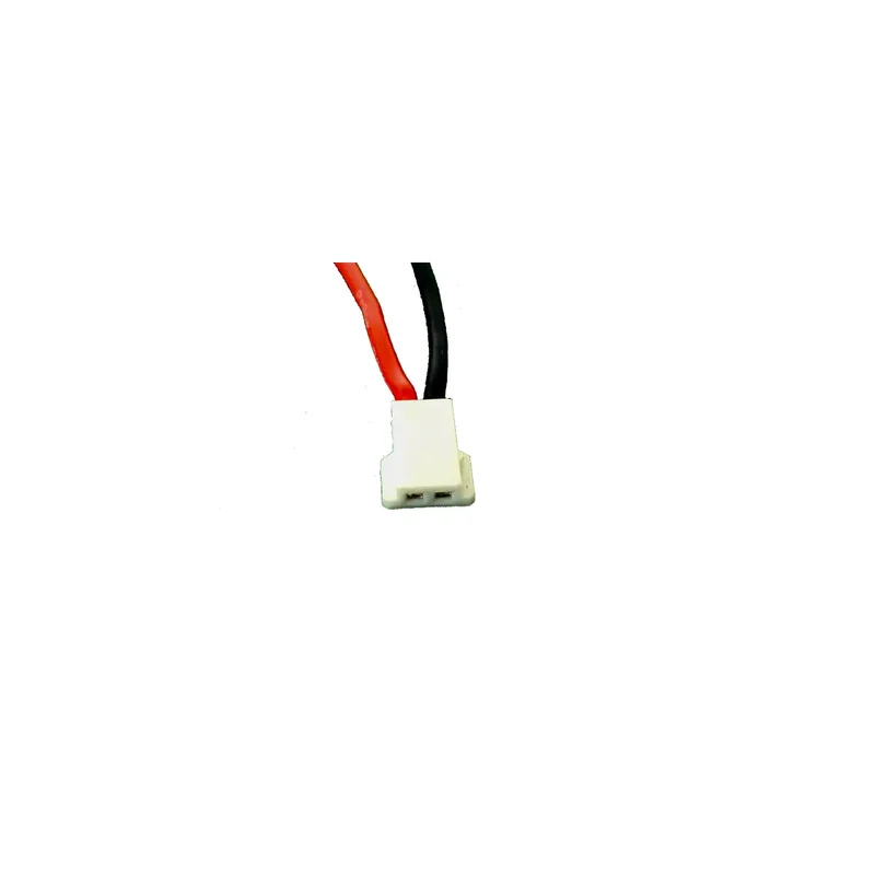 Mylipo Stecker für WALKERA